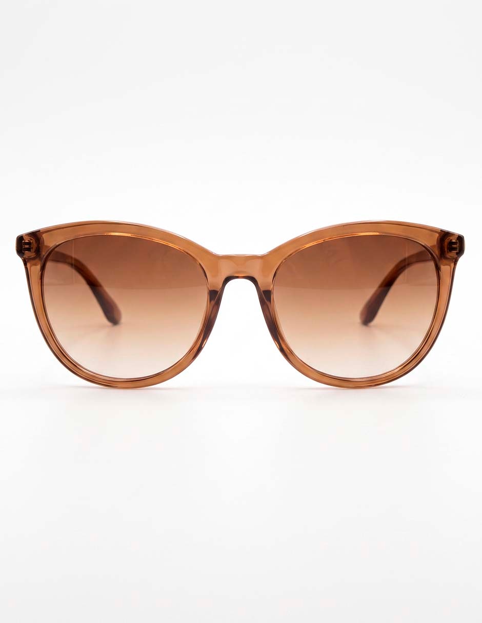 Lentes de sol para mujer