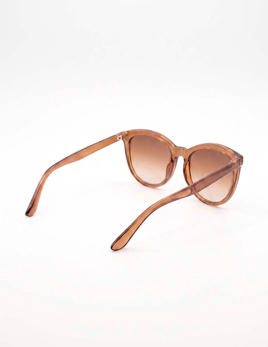 Lentes de sol para mujer 5