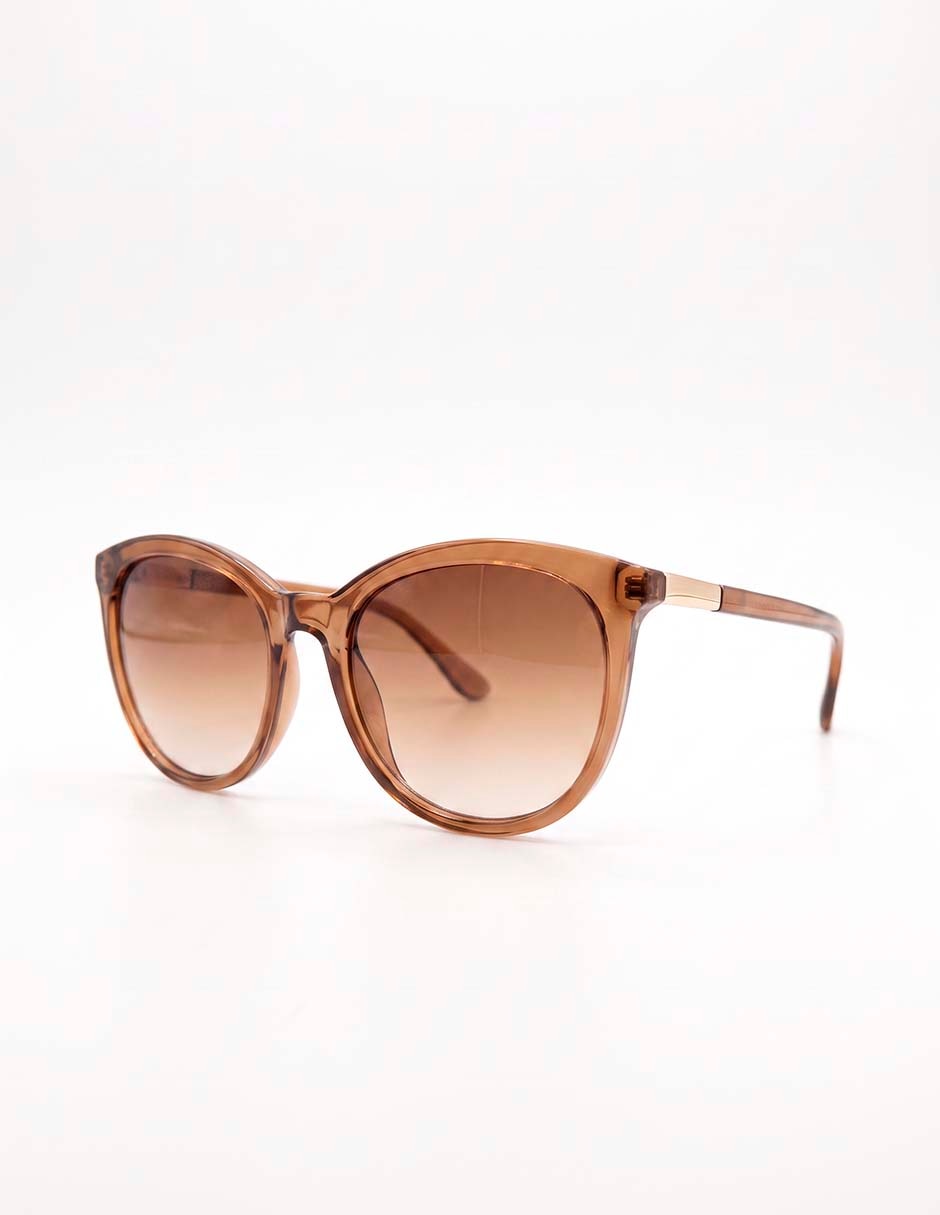Lentes de sol para mujer 4