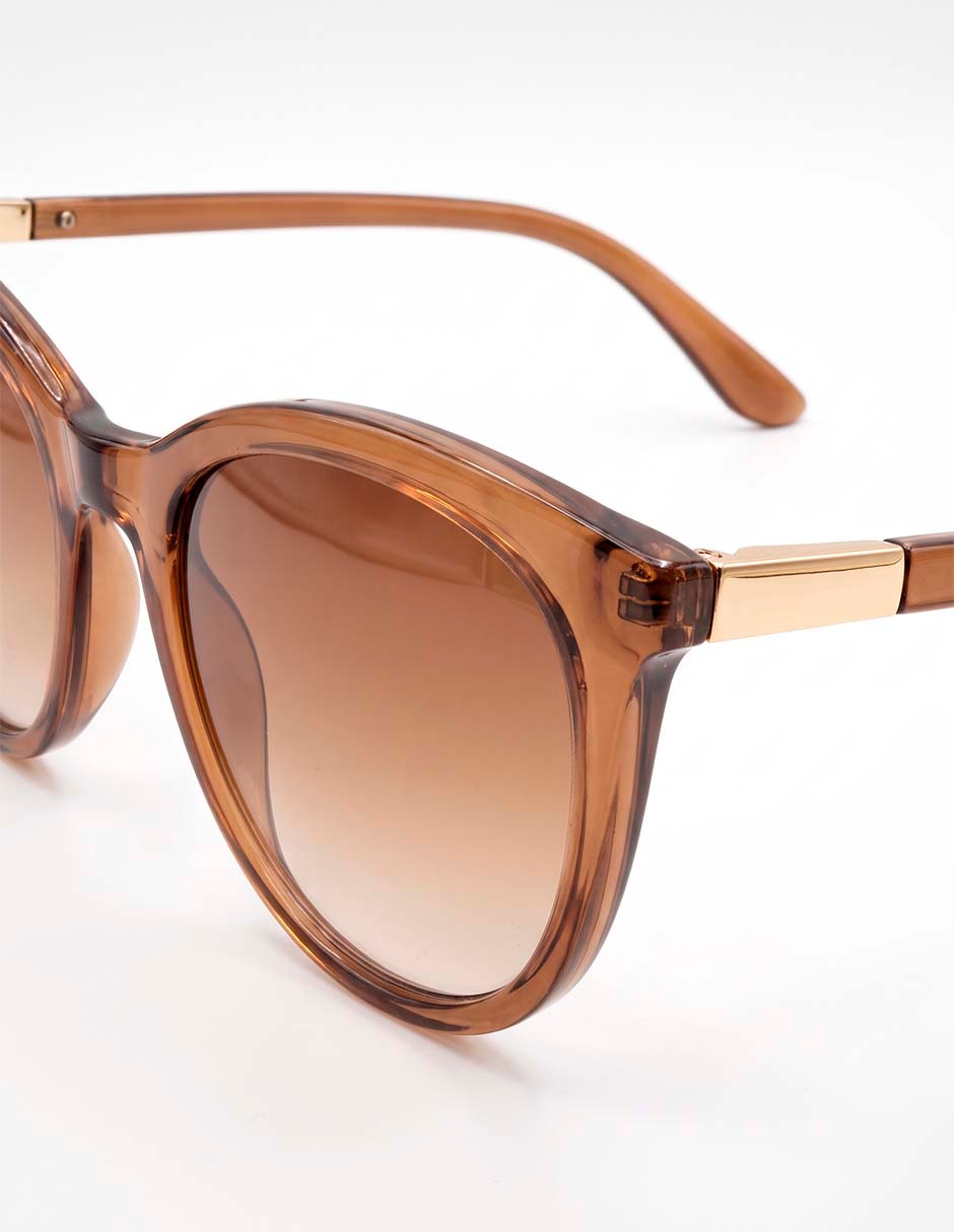 Lentes de sol para mujer 3
