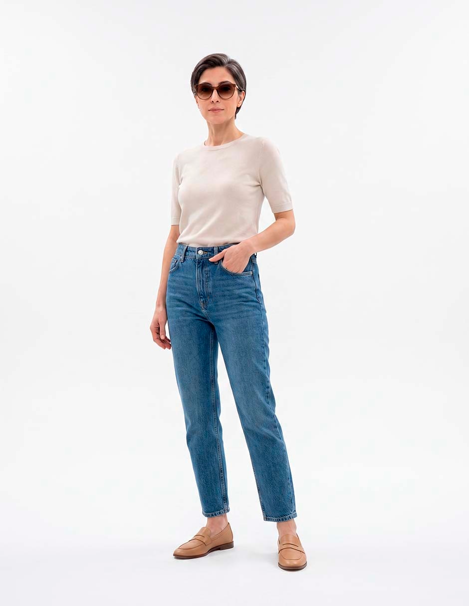 Lentes de sol para mujer 2