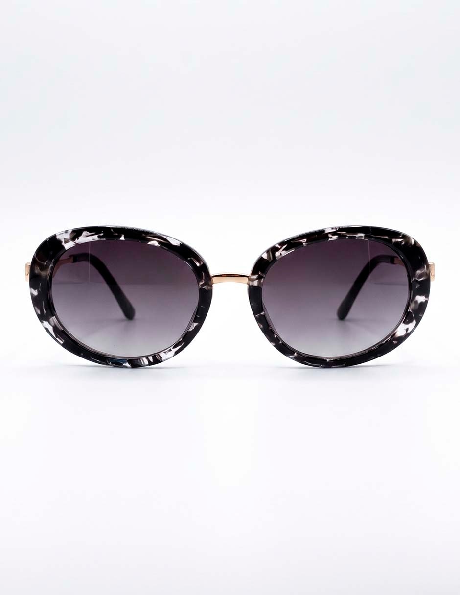 Lentes de sol para mujer Lentes de sol para mujer