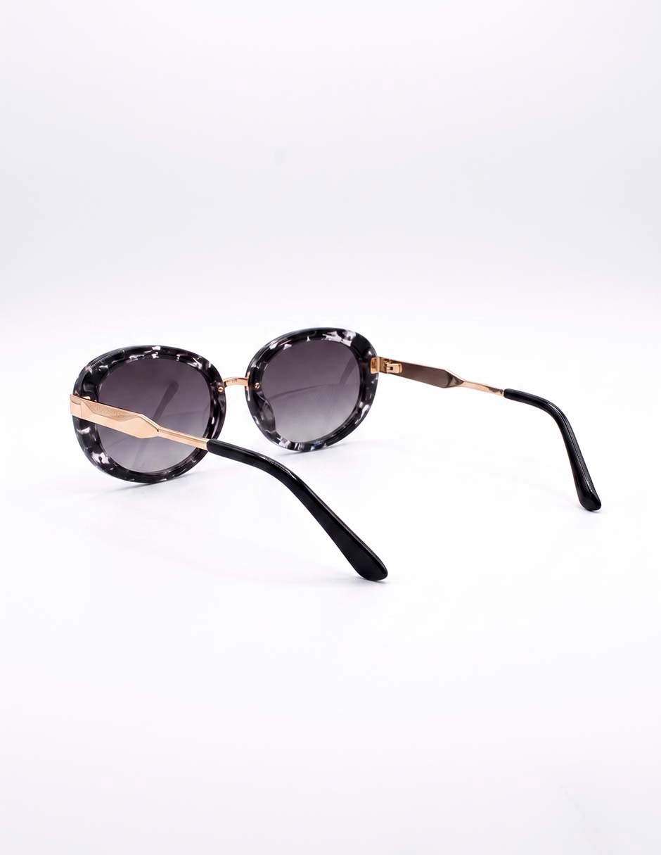 Lentes de sol para mujer 5