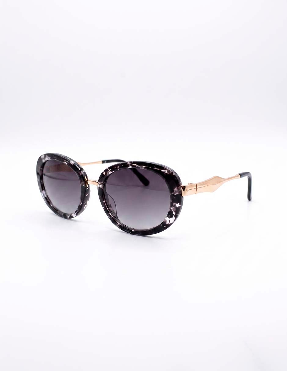 Lentes de sol para mujer 4