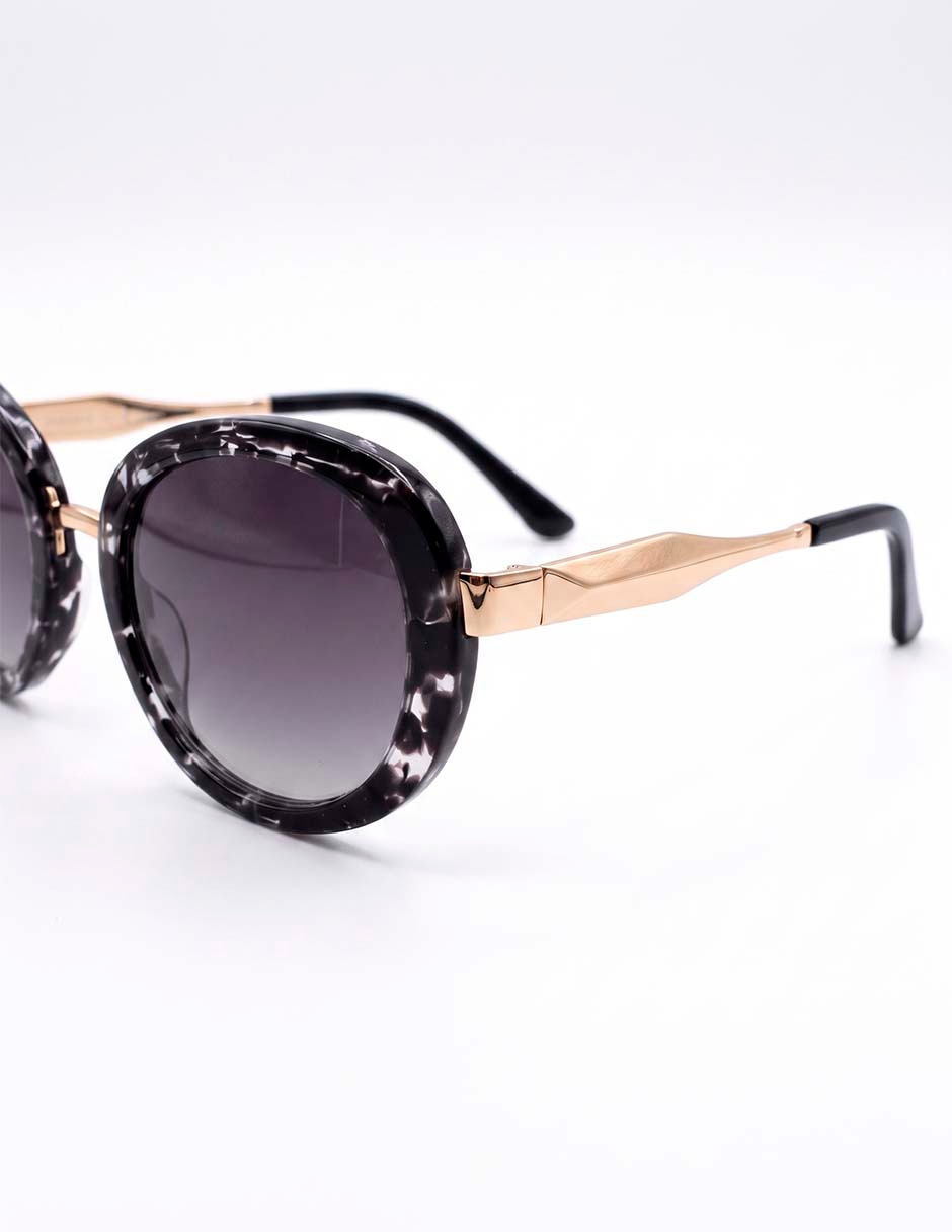 Lentes de sol para mujer 3