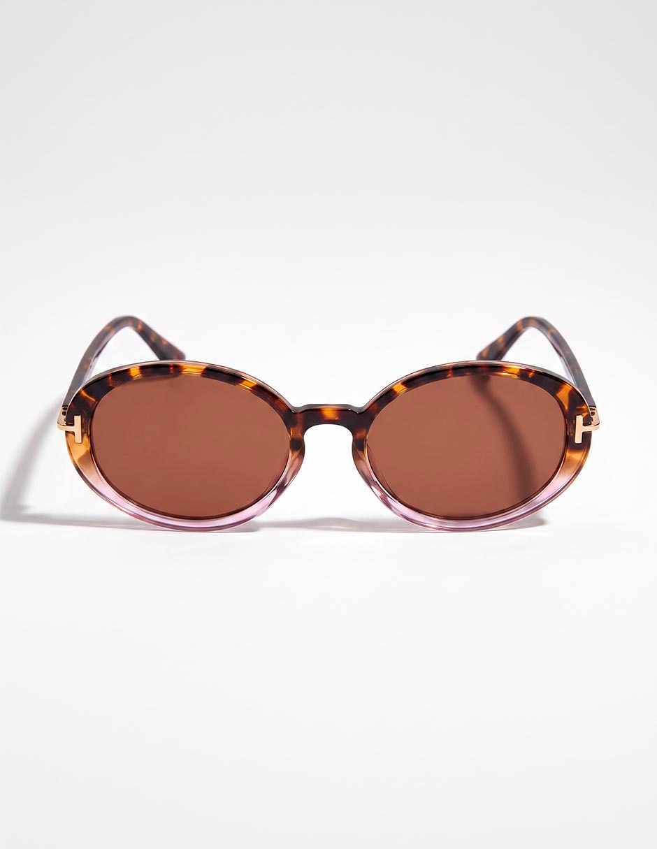 Lentes de sol para mujer
