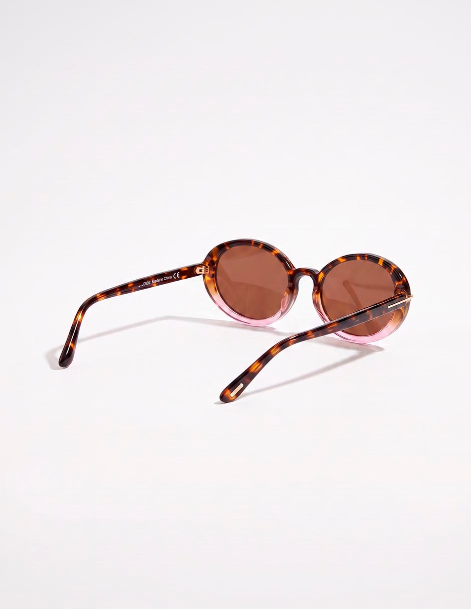 Lentes de sol para mujer 2