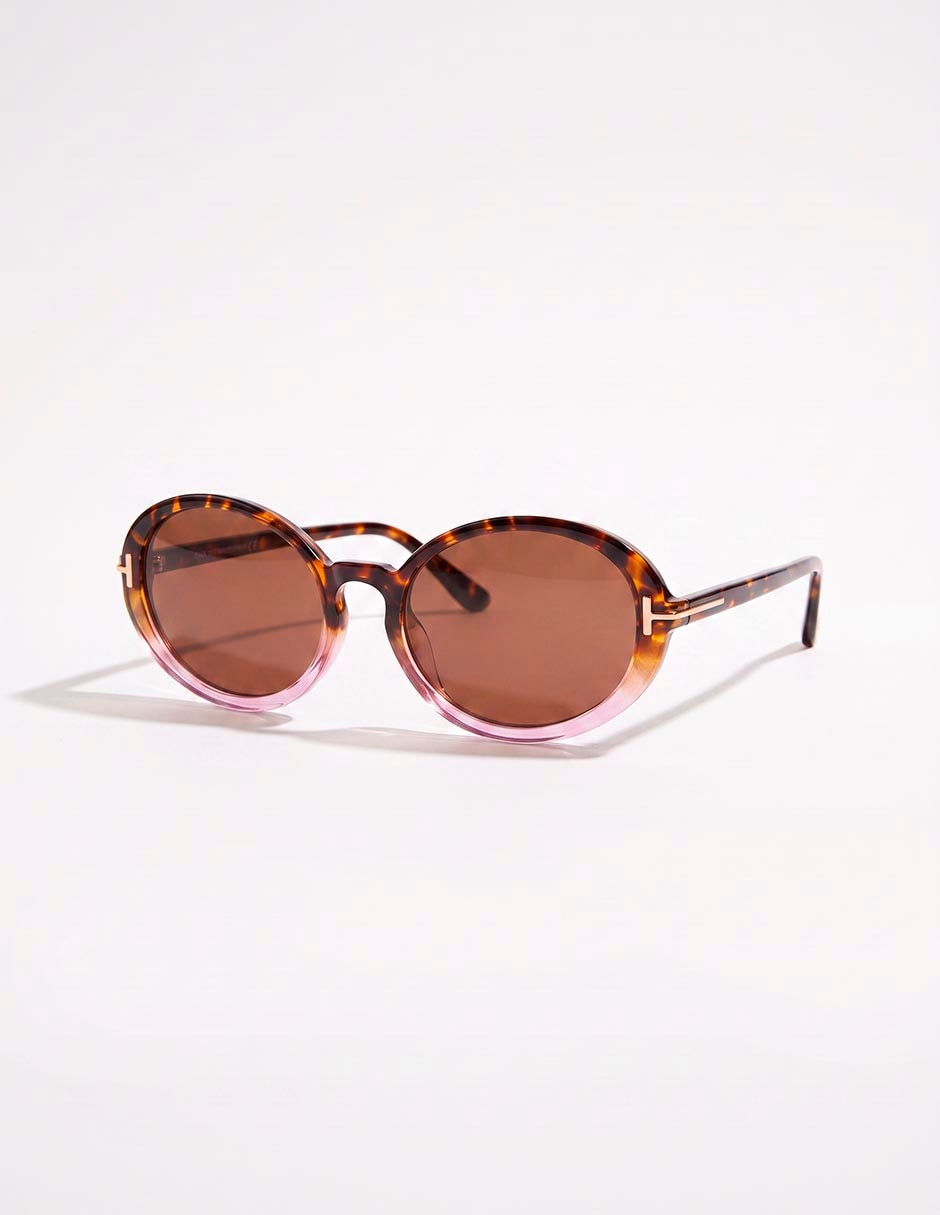 Lentes de sol para mujer 3