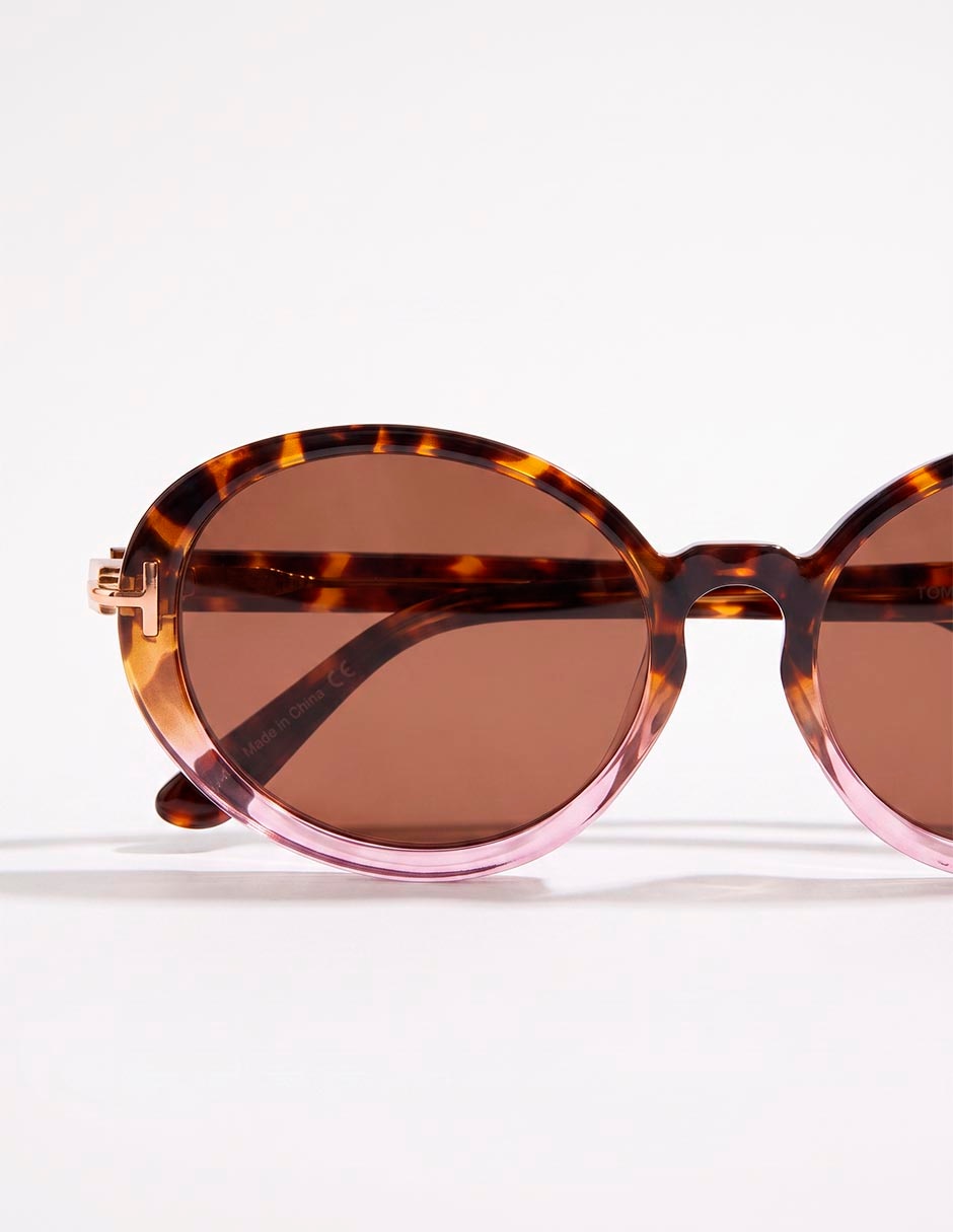 Lentes de sol para mujer 4