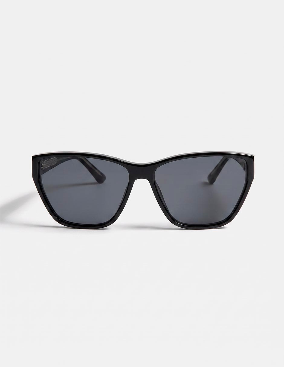 Lentes de sol para mujer Lentes de sol para mujer