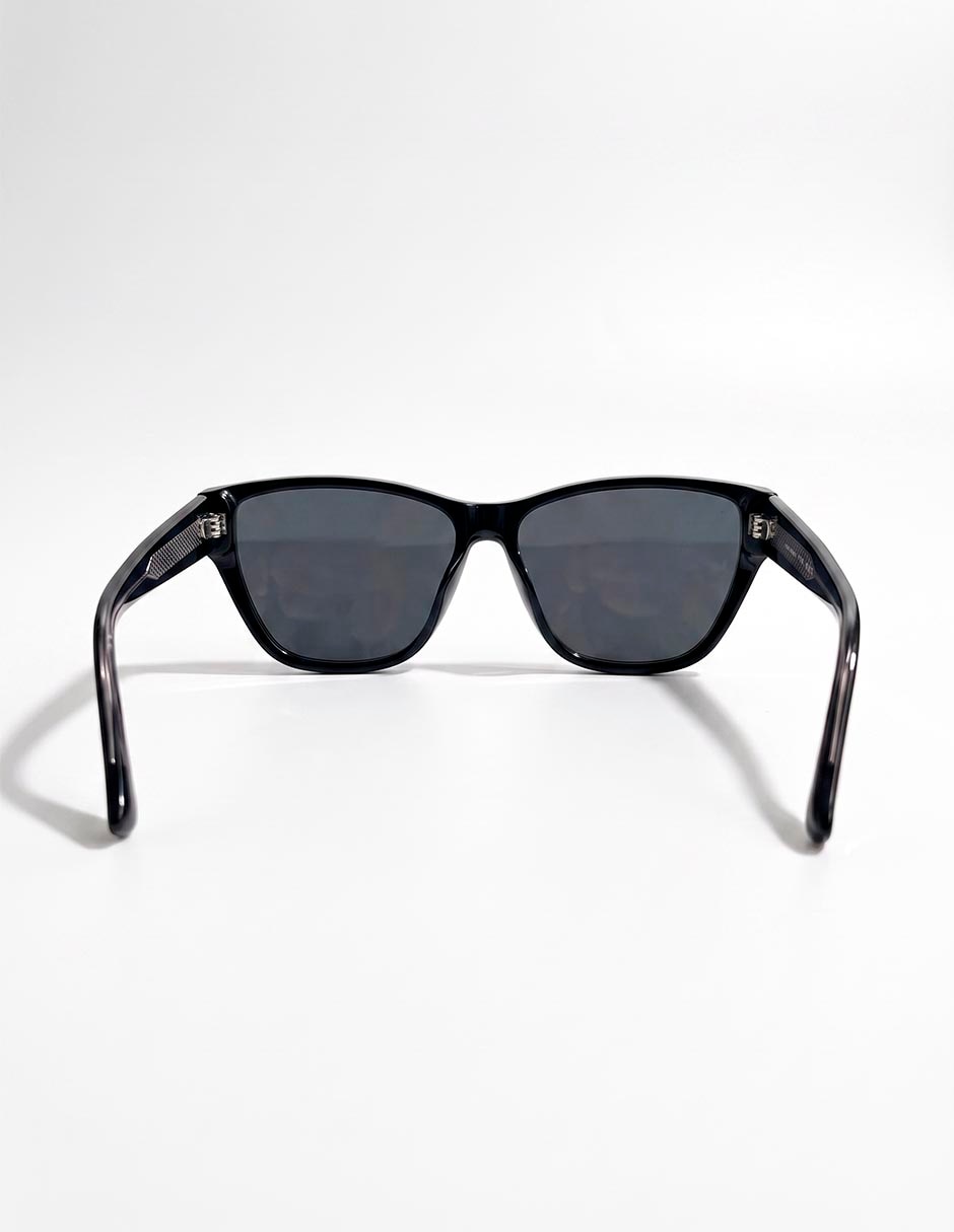 Lentes de sol para mujer 2