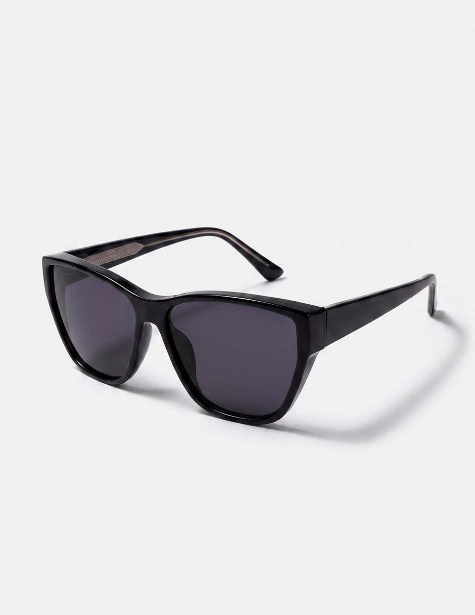 Lentes de sol para mujer 3