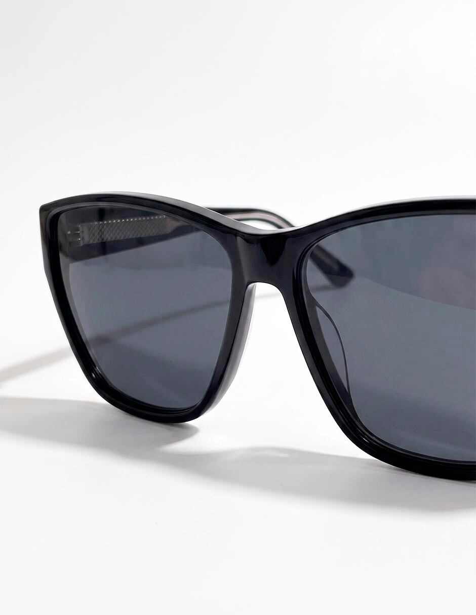Lentes de sol para mujer 4