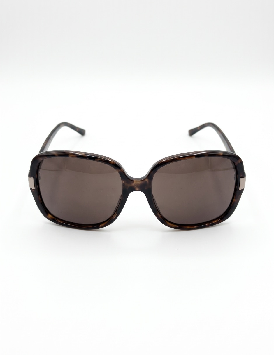 Lentes de sol para mujer