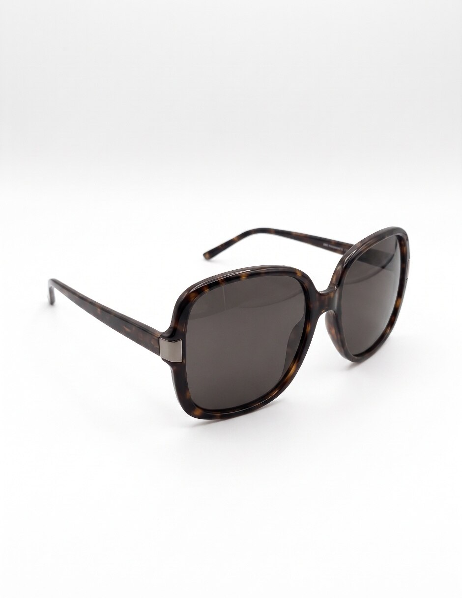 Lentes de sol para mujer 2