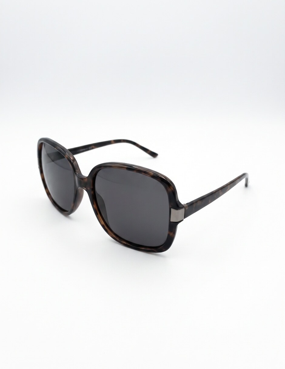 Lentes de sol para mujer 3