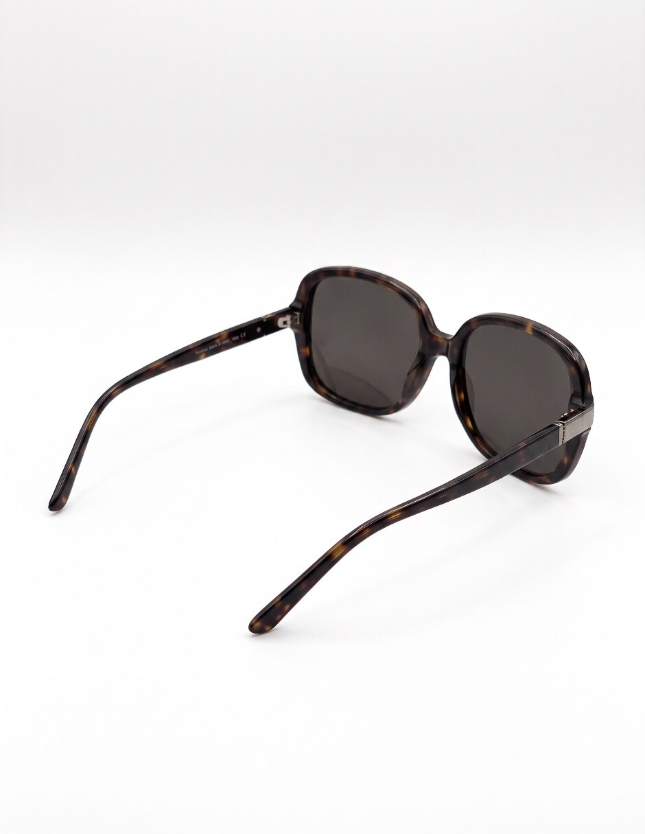 Lentes de sol para mujer 4