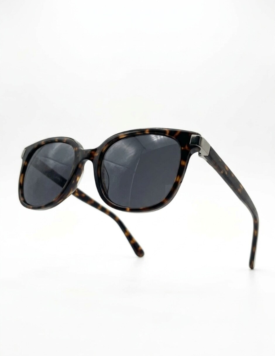 Lentes de sol para mujer 5