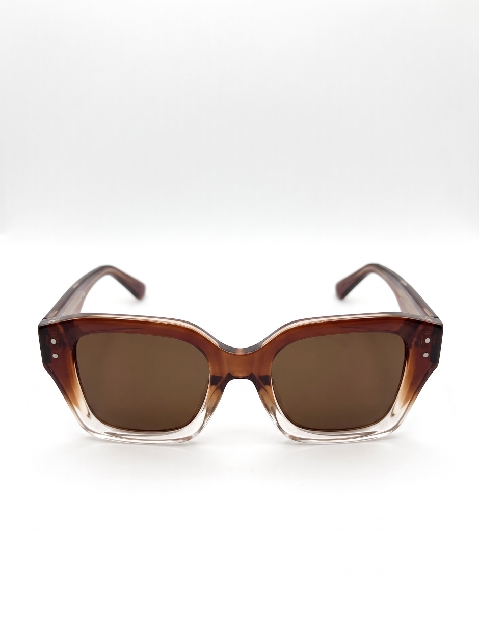 Lentes de sol para mujer Lentes de sol para mujer