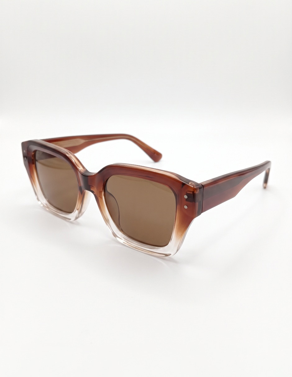 Lentes de sol para mujer 2
