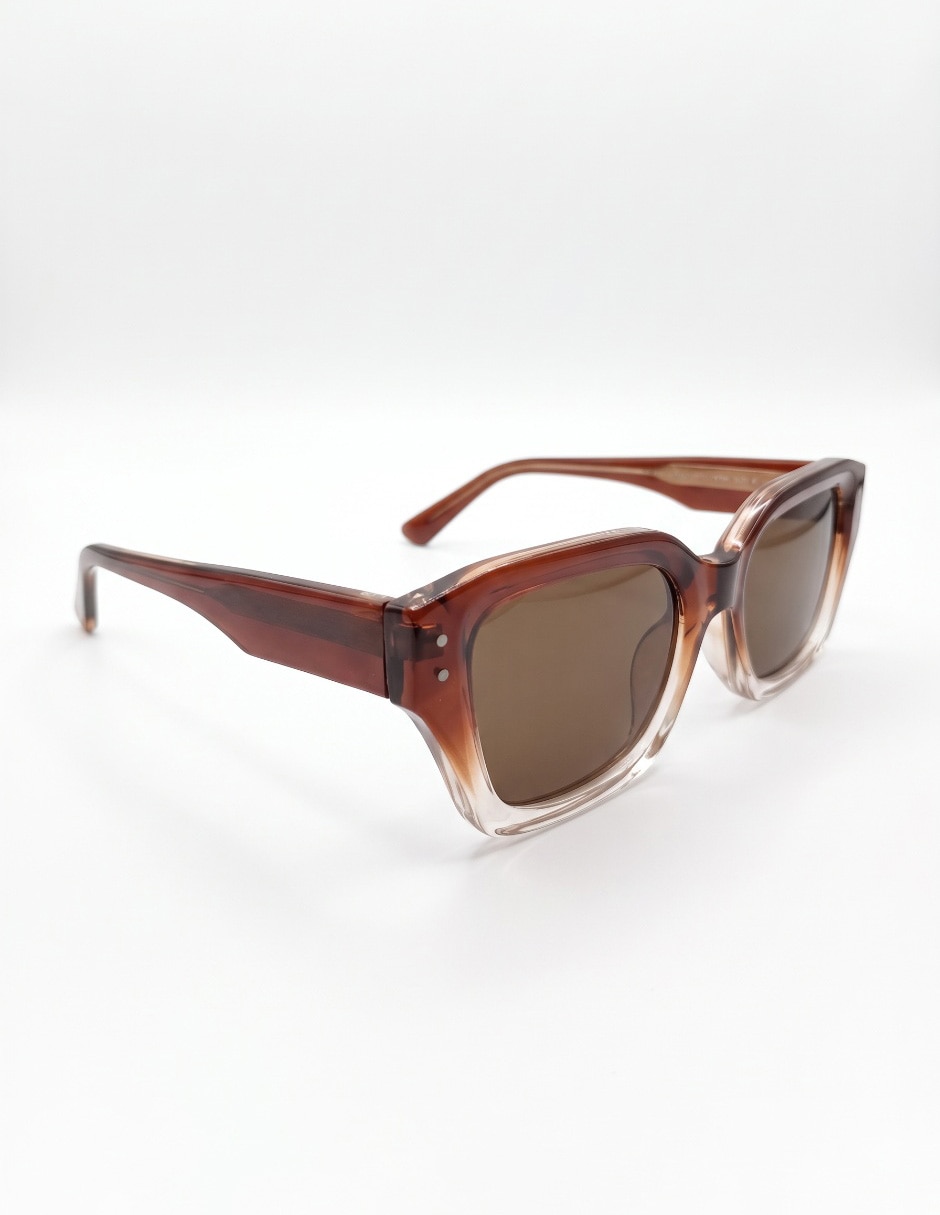 Lentes de sol para mujer 3