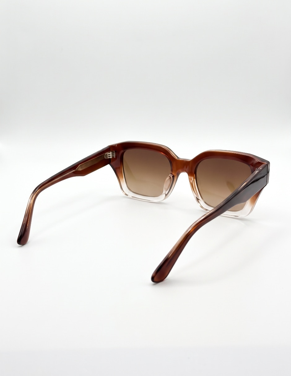 Lentes de sol para mujer 4