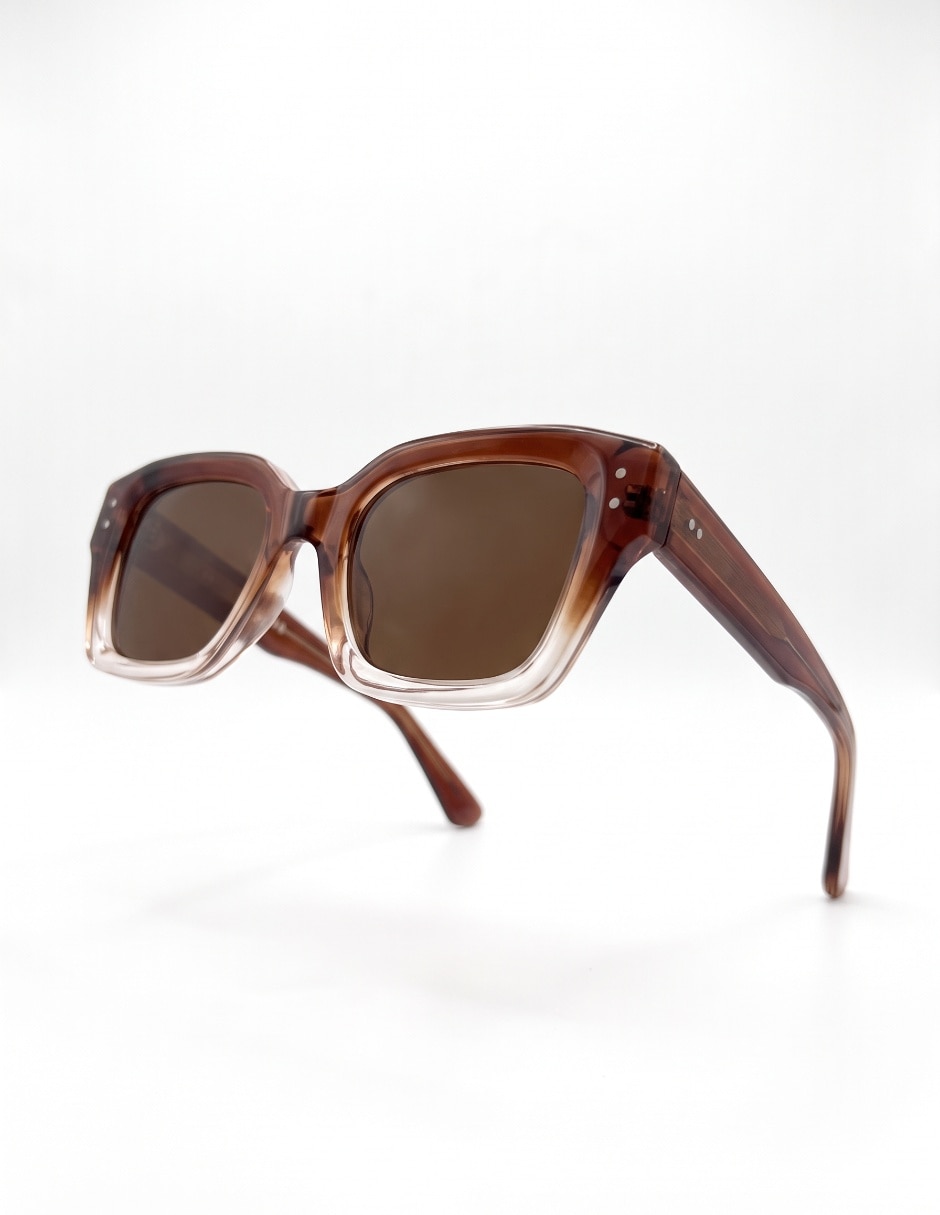 Lentes de sol para mujer 5