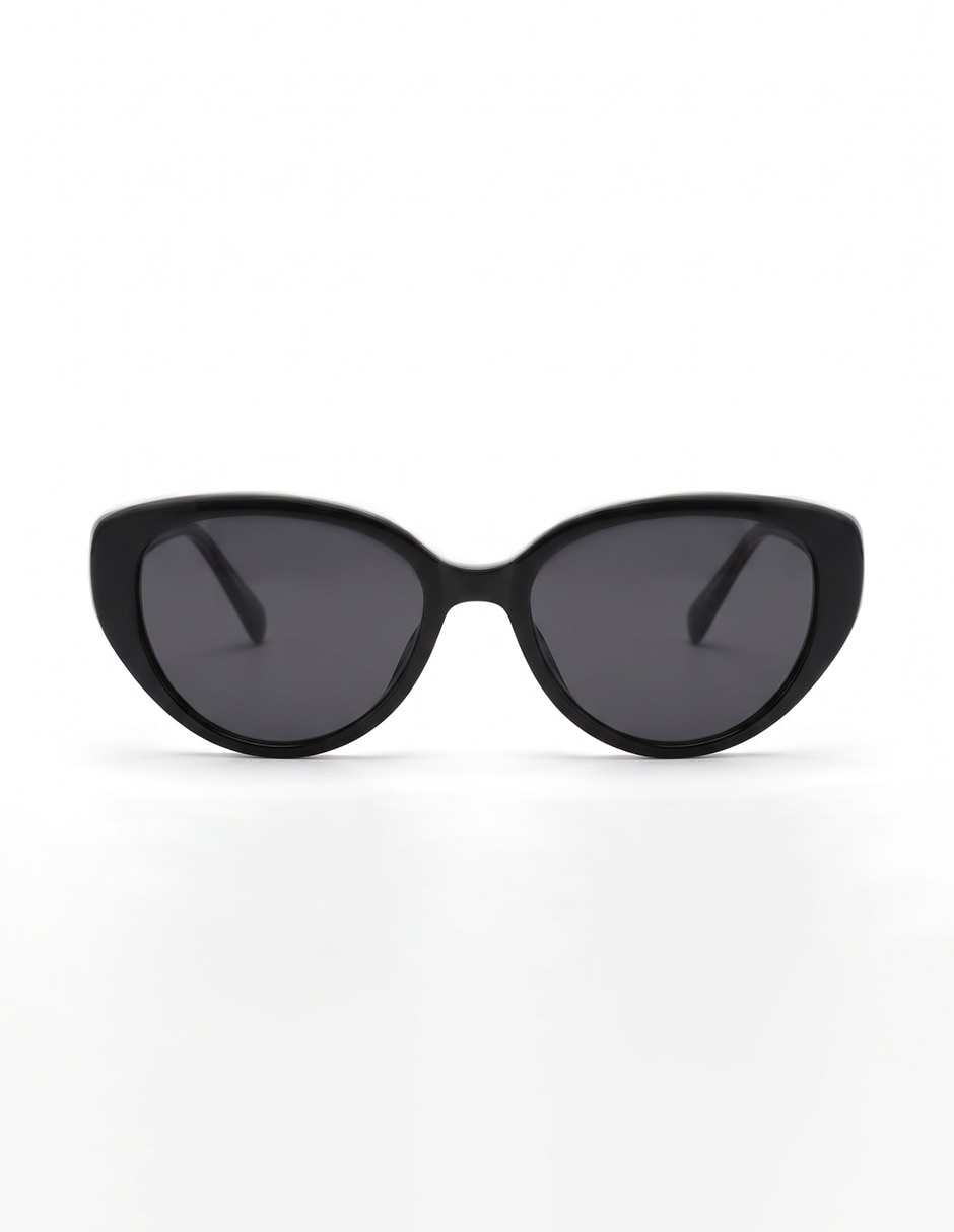 Lentes de sol unisex Lentes de sol unisex