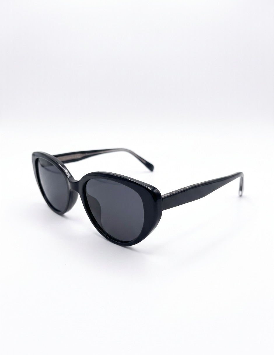 Lentes de sol unisex 2