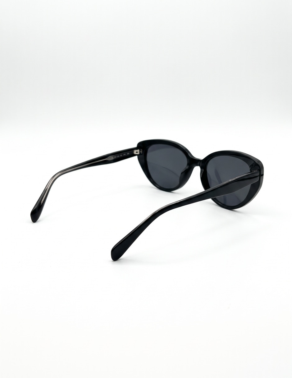 Lentes de sol unisex 3
