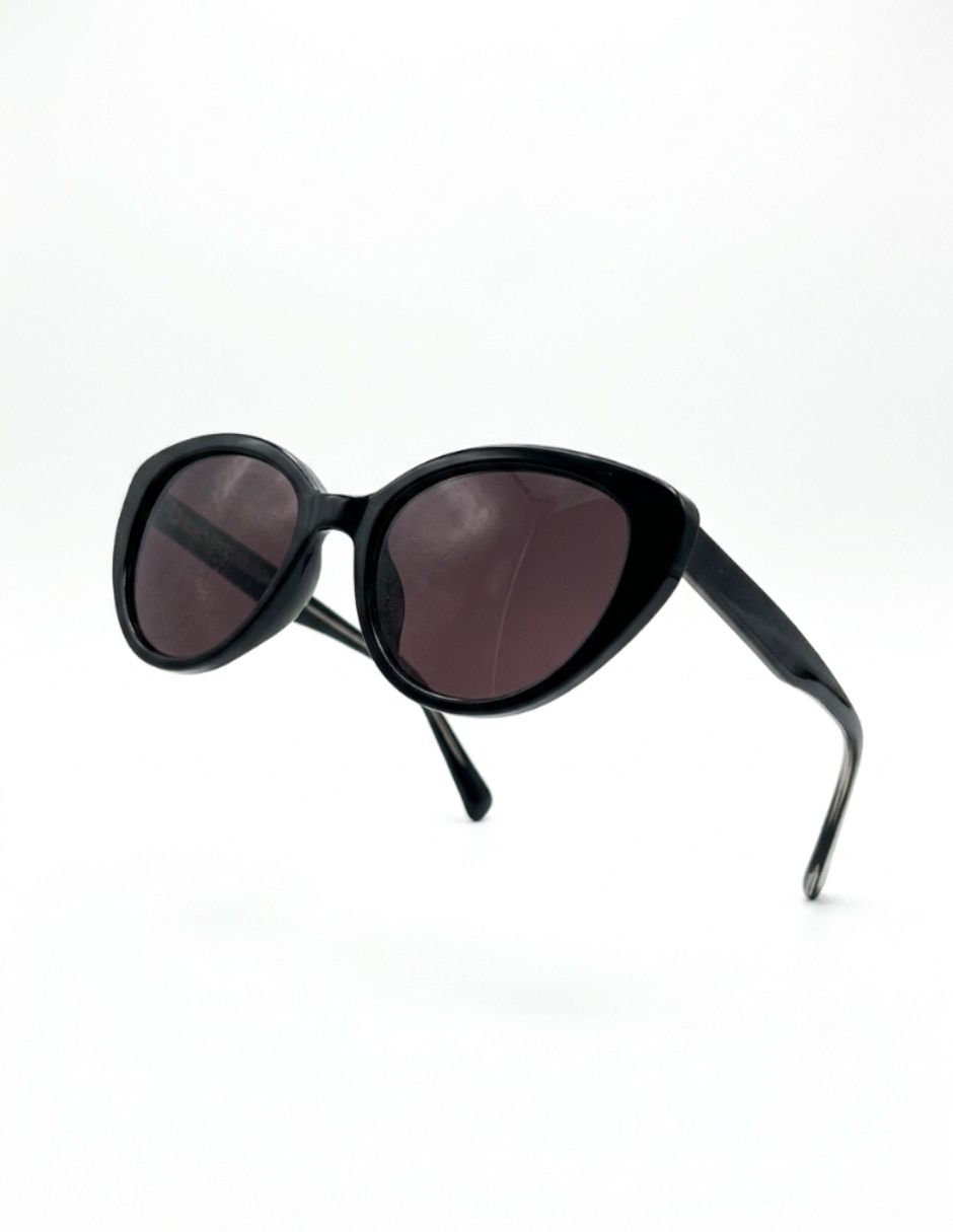 Lentes de sol unisex 4