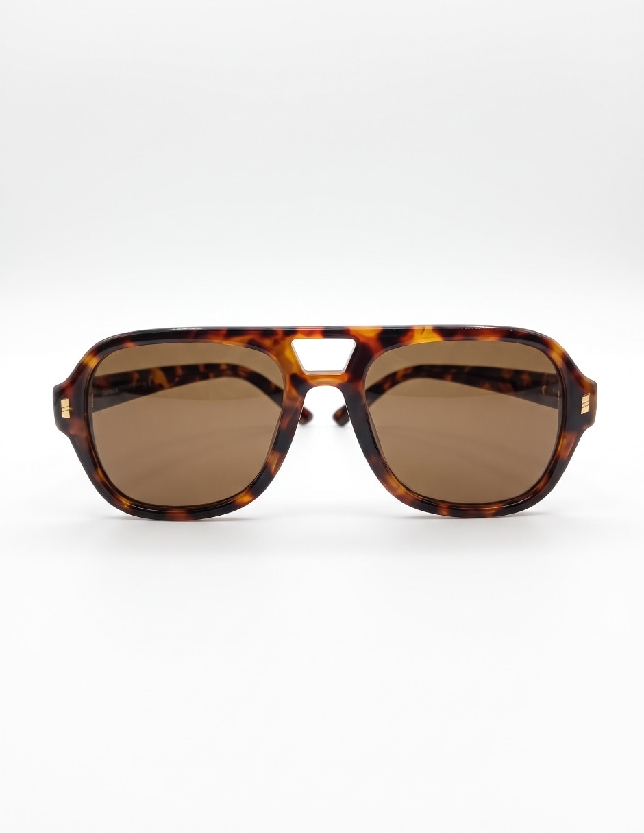 Lentes de sol para mujer