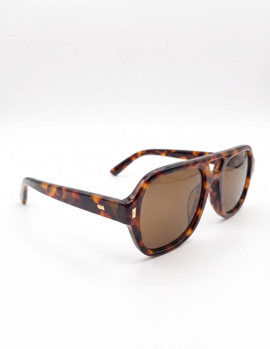 Lentes de sol para mujer 2