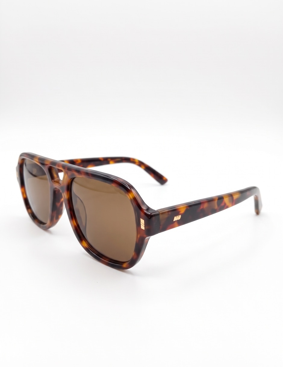 Lentes de sol para mujer 3