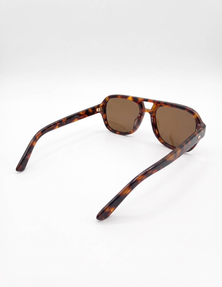 Lentes de sol para mujer 4