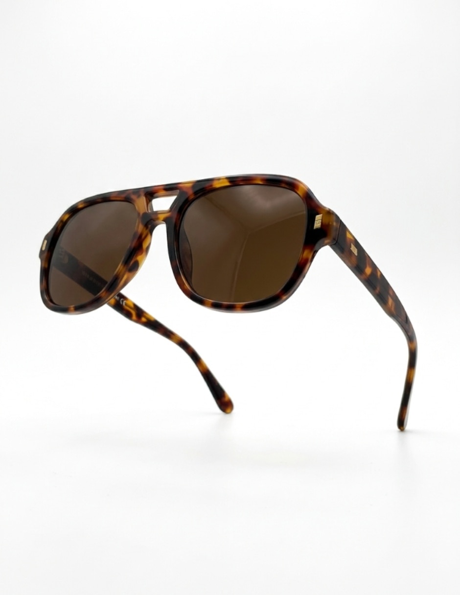 Lentes de sol para mujer 5