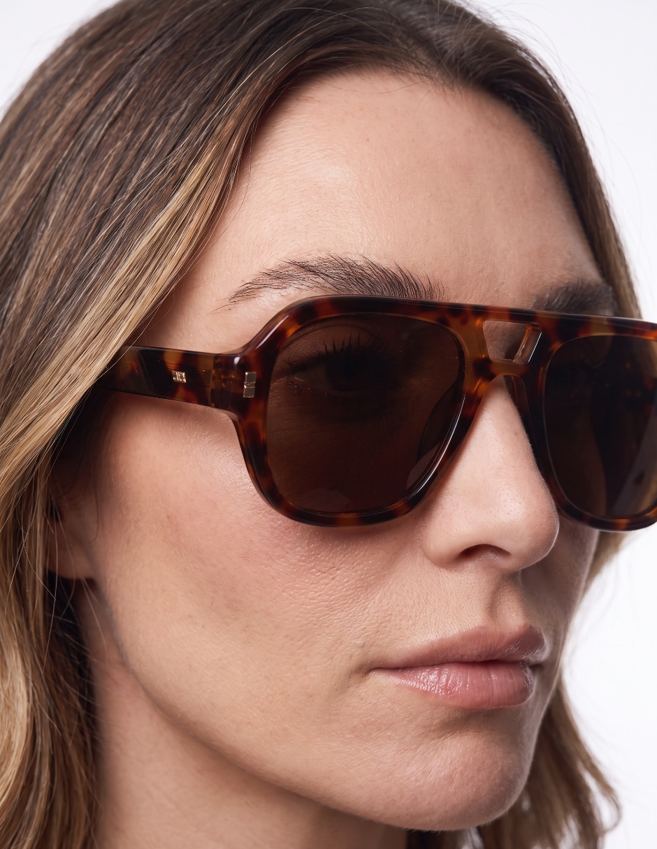 Lentes de sol para mujer 6