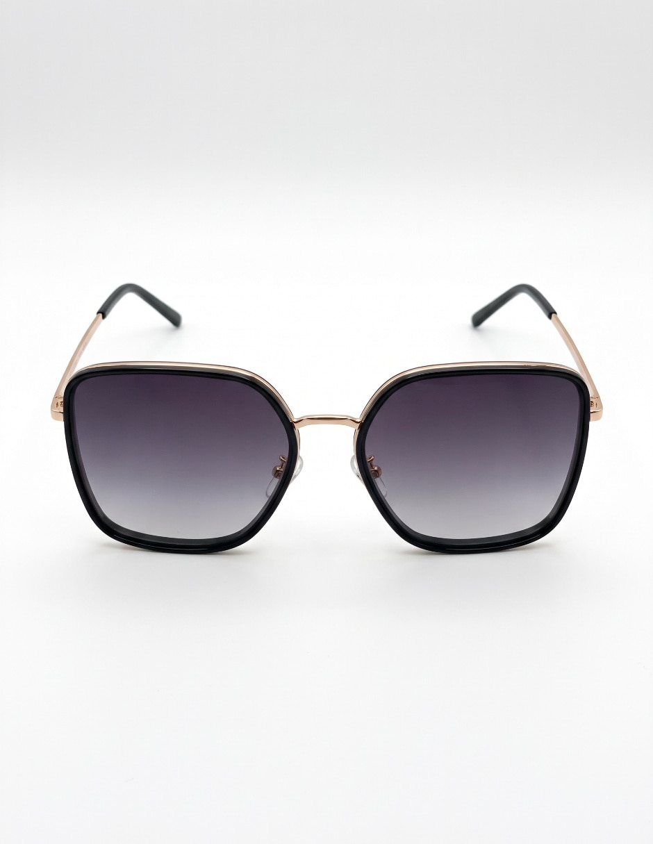 Lentes de sol para mujer