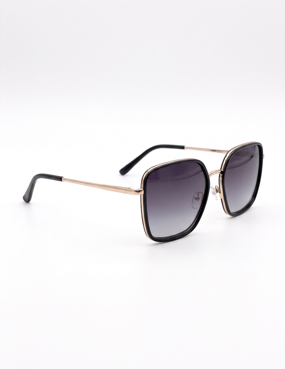 Lentes de sol para mujer 2
