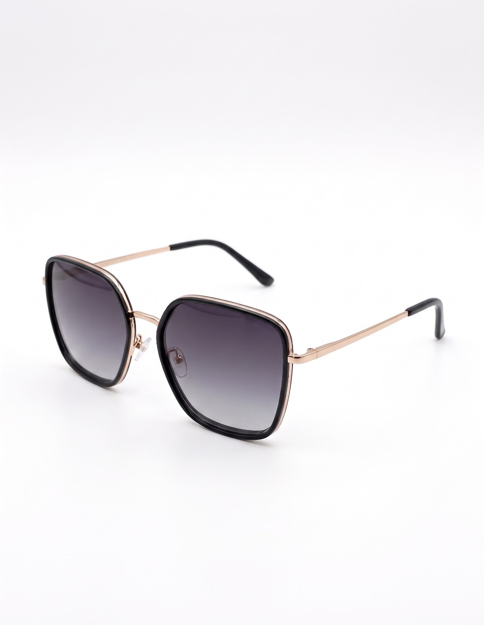 Lentes de sol para mujer 3