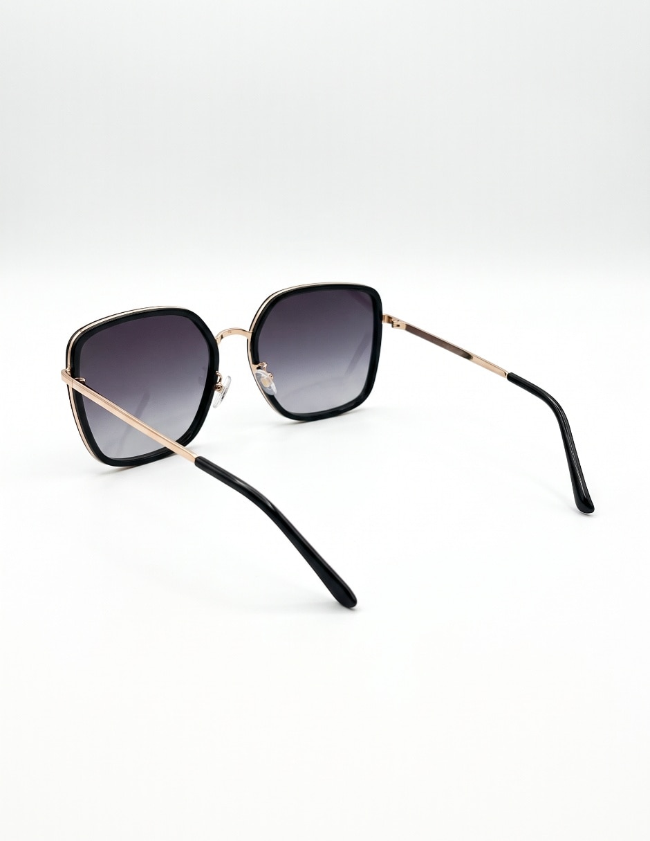Lentes de sol para mujer 4