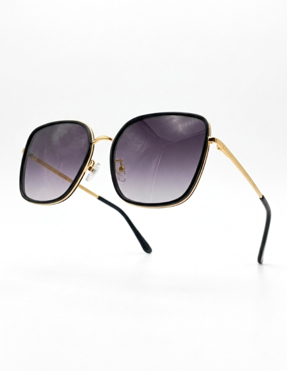 Lentes de sol para mujer 5
