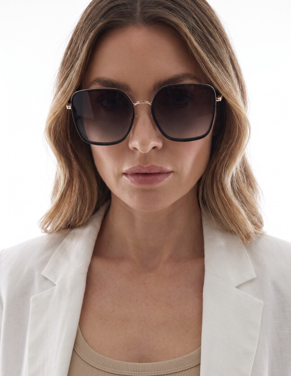 Lentes de sol para mujer 6