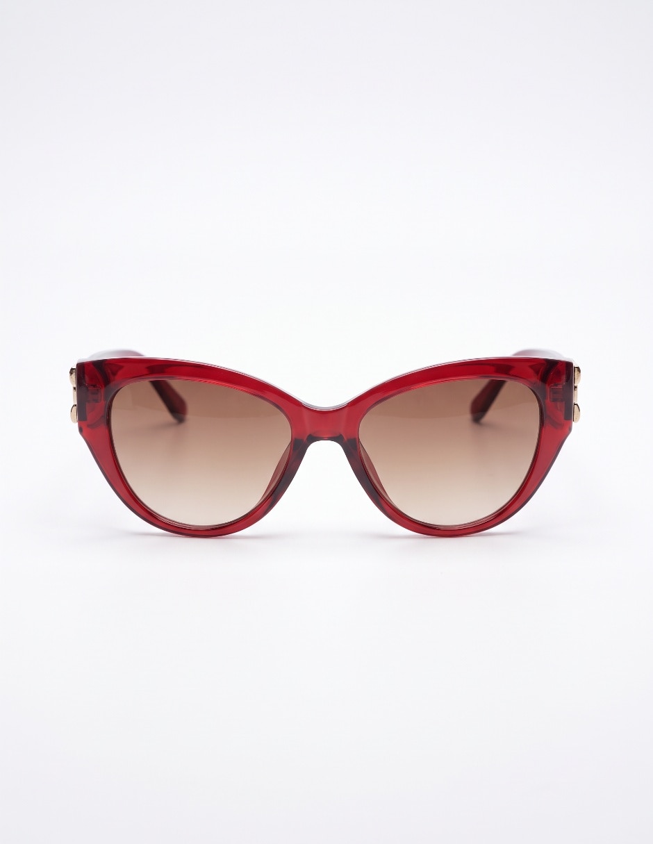 Lentes de sol para mujer