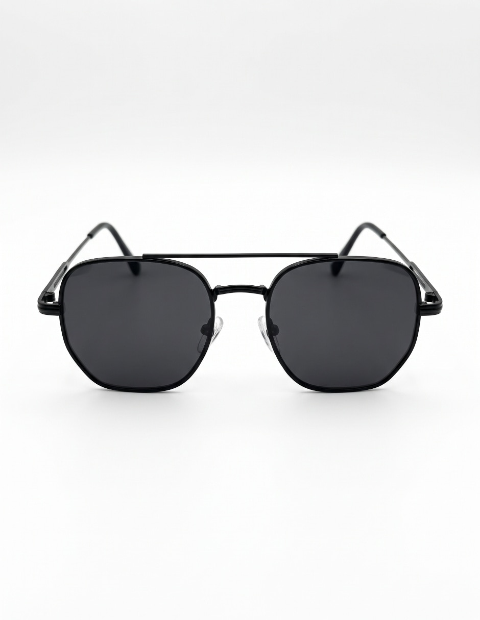 Lentes de sol para mujer Lentes de sol para mujer