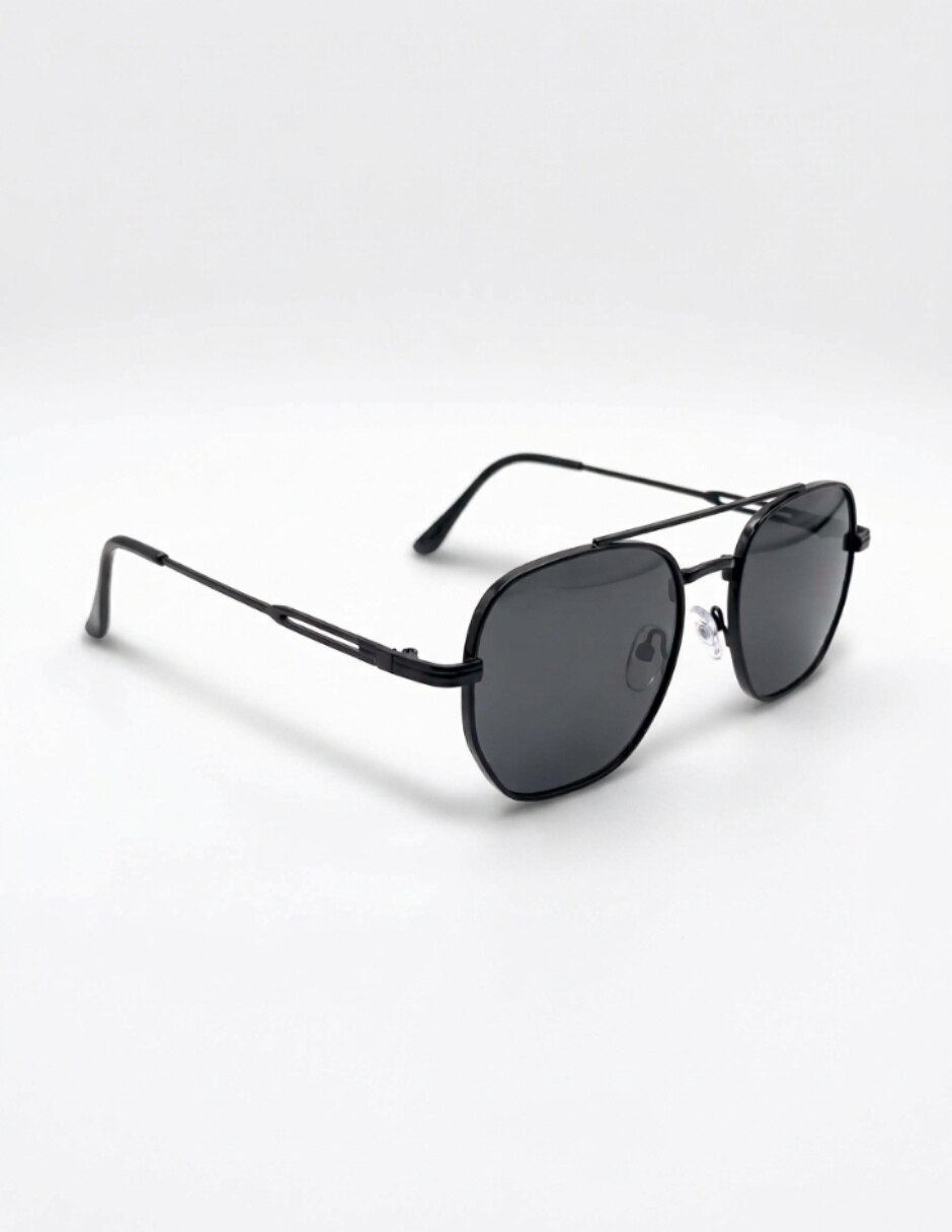 Lentes de sol para mujer 2