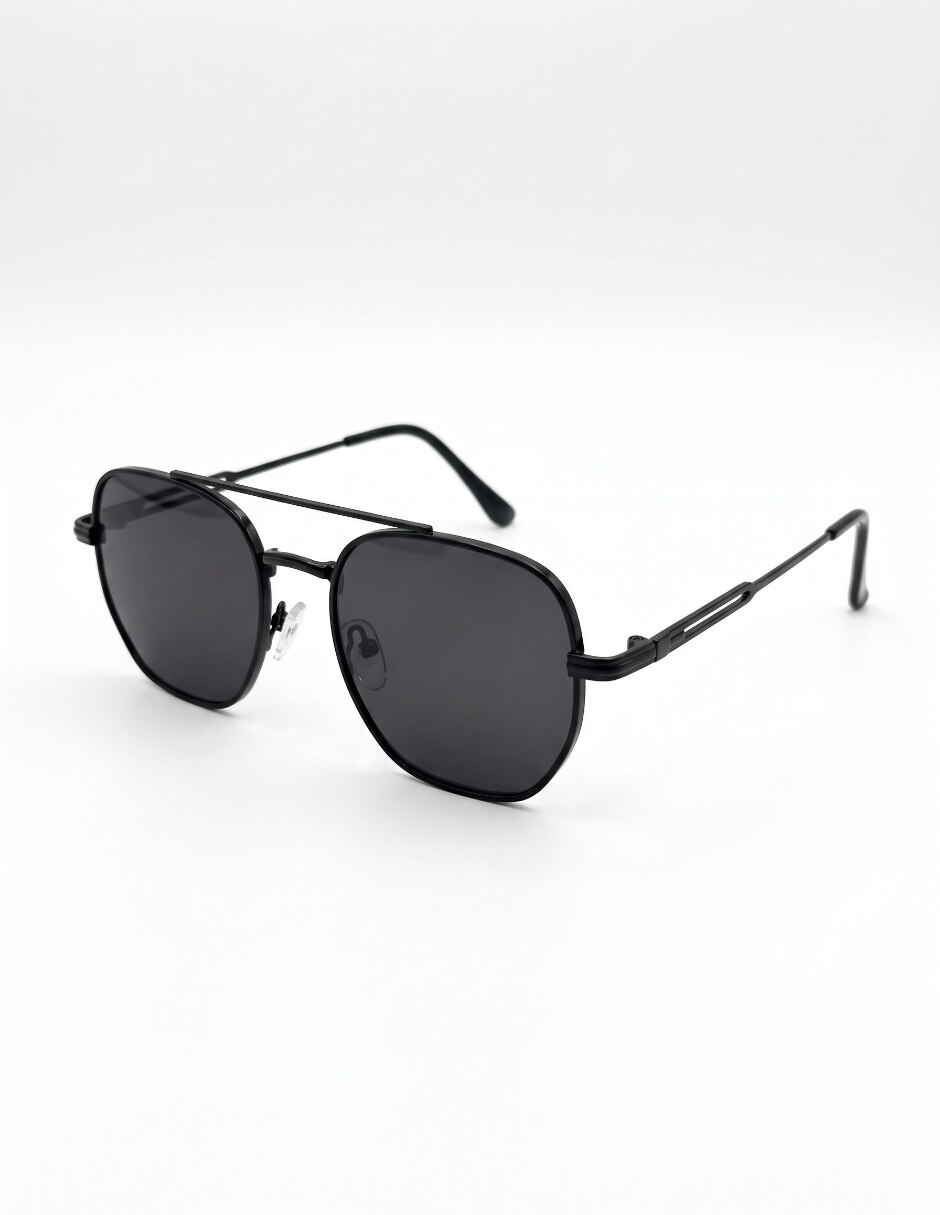 Lentes de sol para mujer 3
