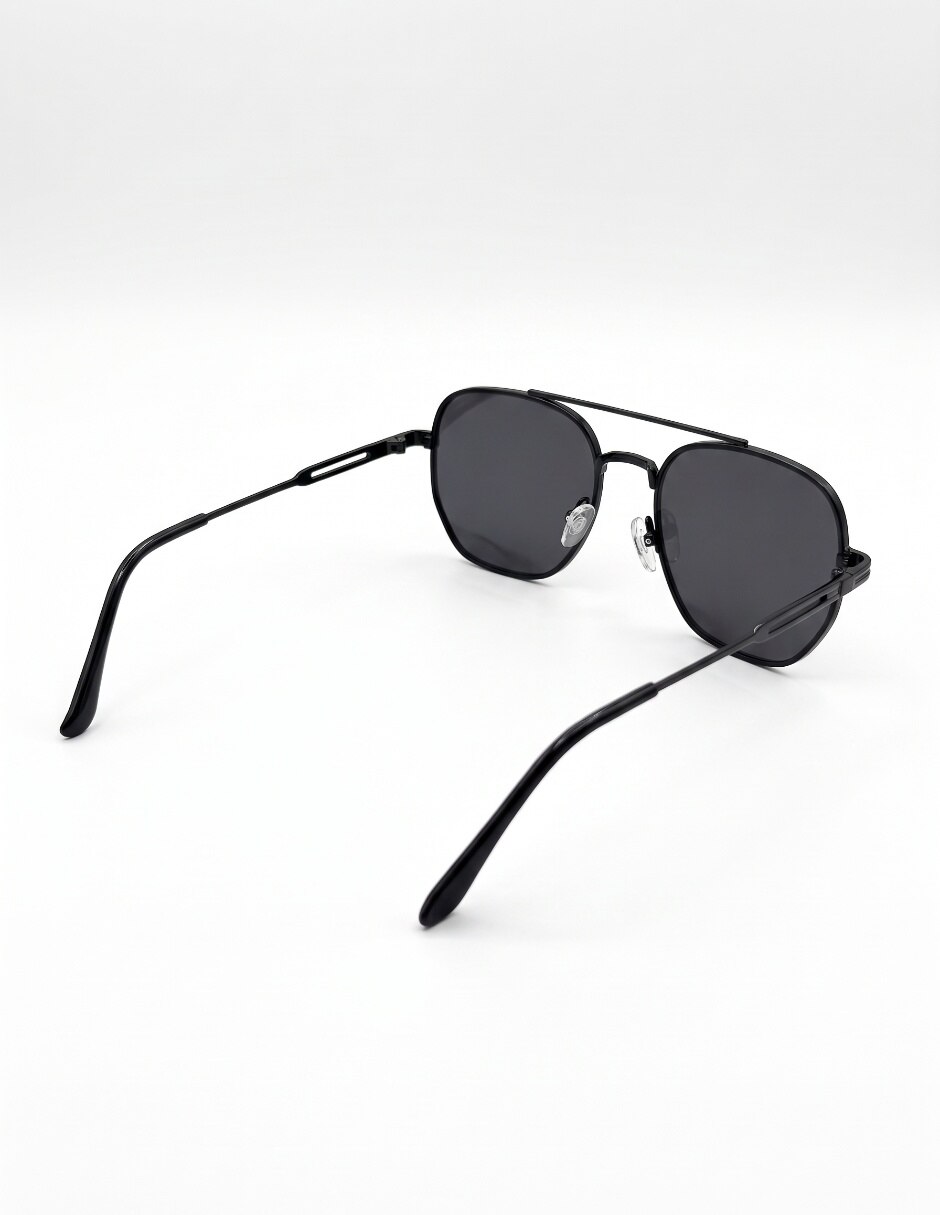 Lentes de sol para mujer 4