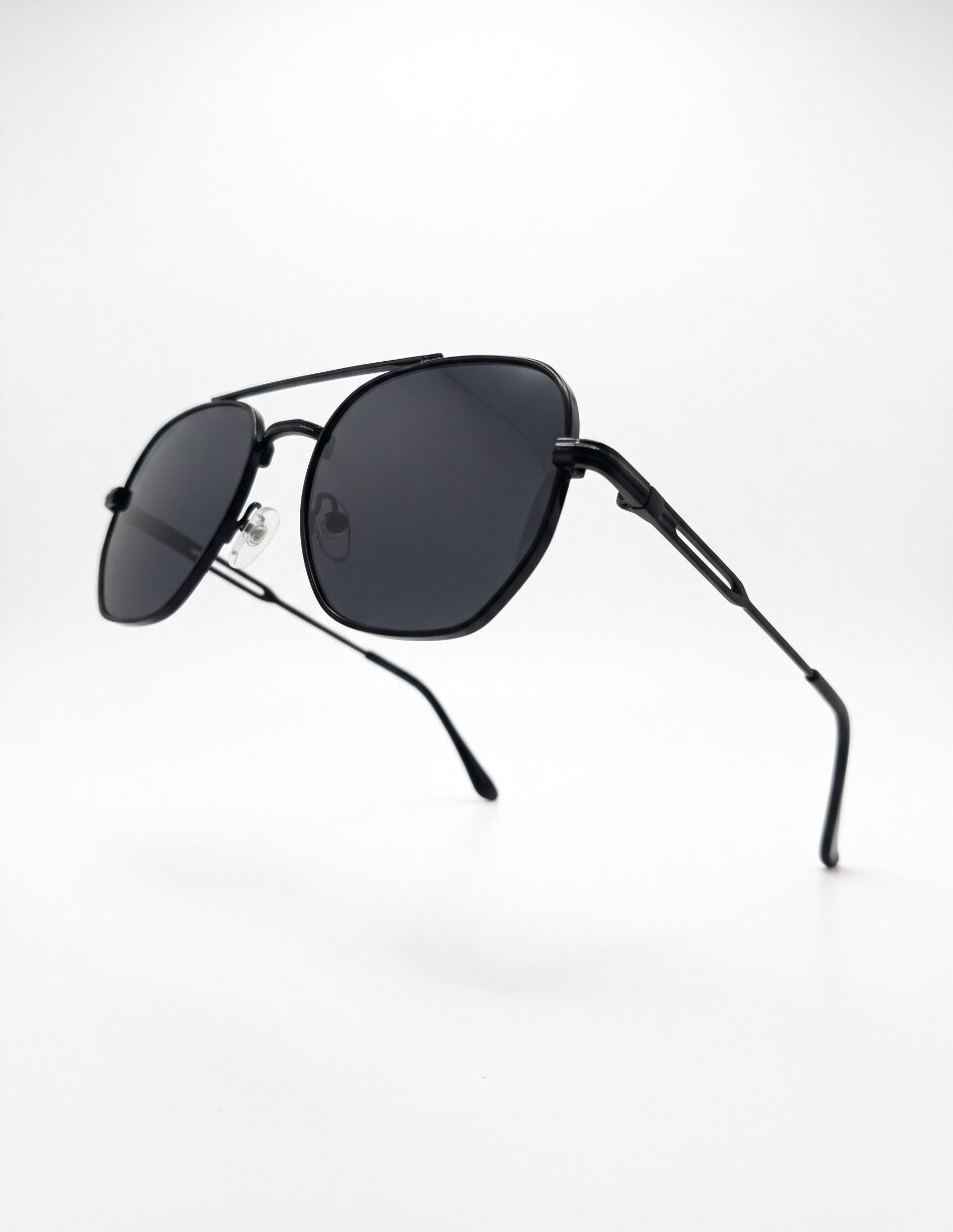 Lentes de sol para mujer 5