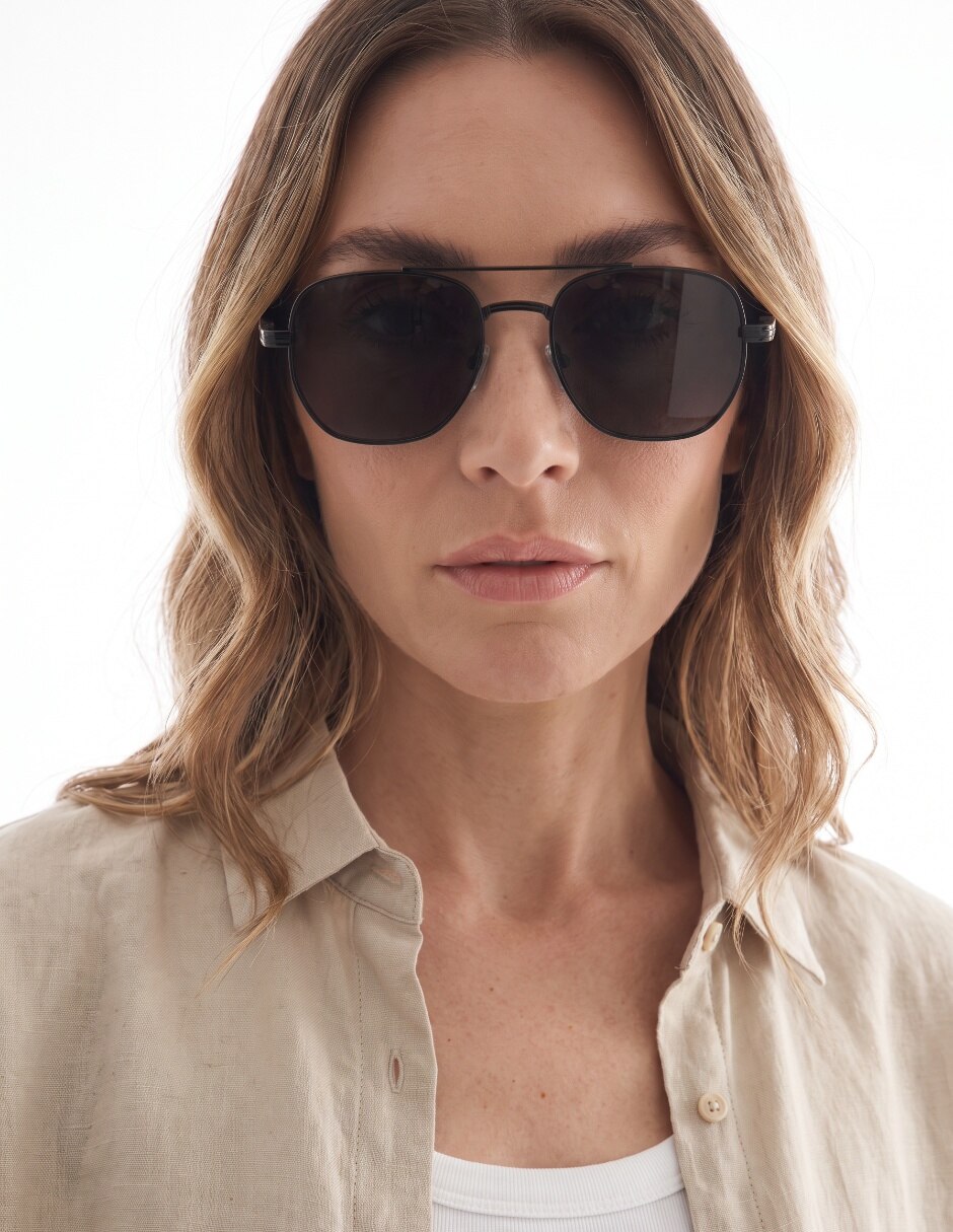 Lentes de sol para mujer 6